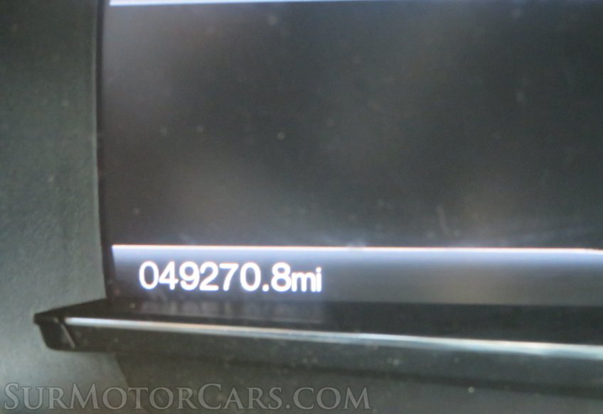 2016 Ford Explorer - Image 39
