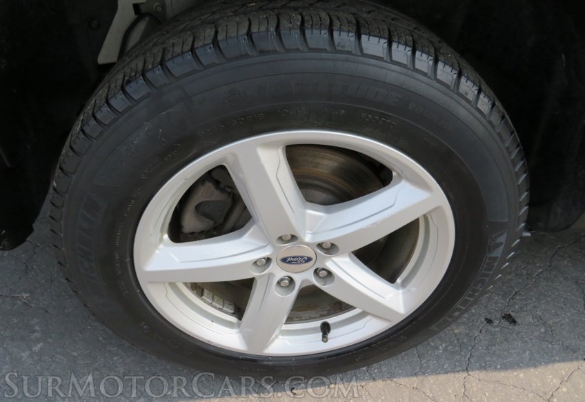 2016 Ford Explorer - Image 53