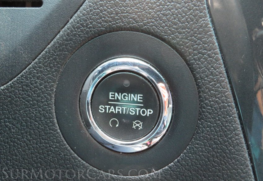 2016 Ford Explorer - Image 42