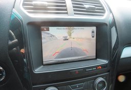 2016 Ford Explorer - Image 38