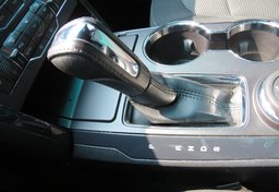 2016 Ford Explorer - Image 47