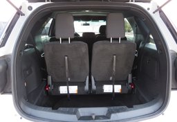2016 Ford Explorer - Image 33