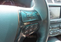 2016 Ford Explorer - Image 36