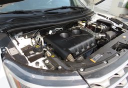2016 Ford Explorer - Image 57