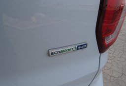 2016 Ford Explorer - Image 19