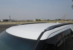 2016 Ford Explorer - Image 18