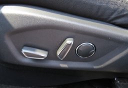 2016 Ford Explorer - Image 50