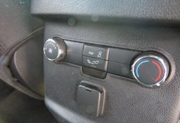 2016 Ford Explorer - Image 48