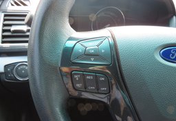 2016 Ford Explorer - Image 35