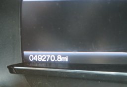 2016 Ford Explorer - Image 39