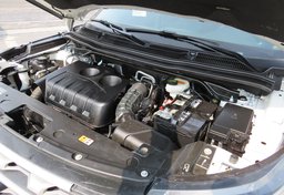 2016 Ford Explorer - Image 55