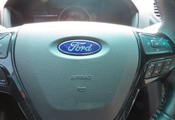 2016 Ford Explorer - Image 37