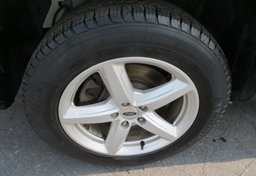2016 Ford Explorer - Image 53