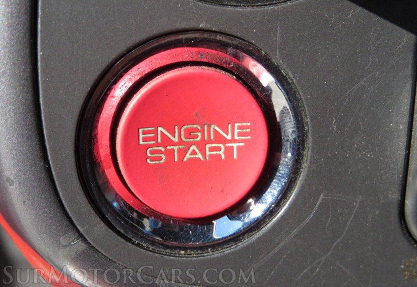 2002 Honda S2000 - Image 34