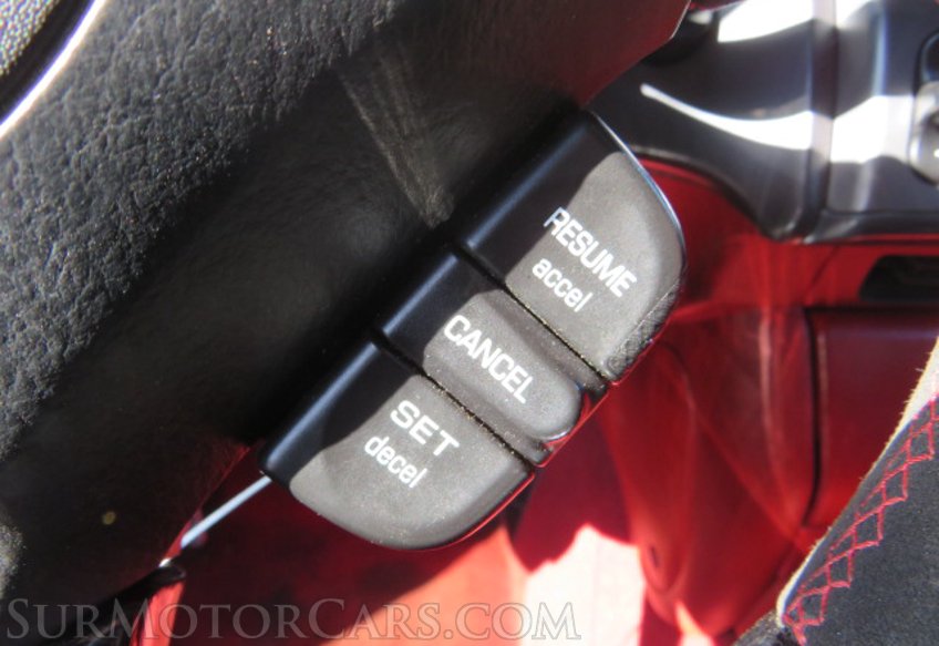 2002 Honda S2000 - Image 41