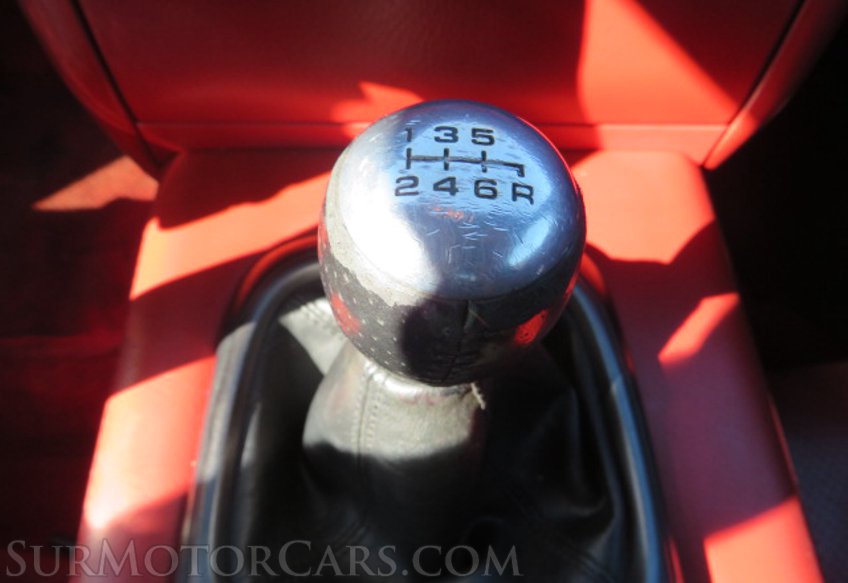 2002 Honda S2000 - Image 40