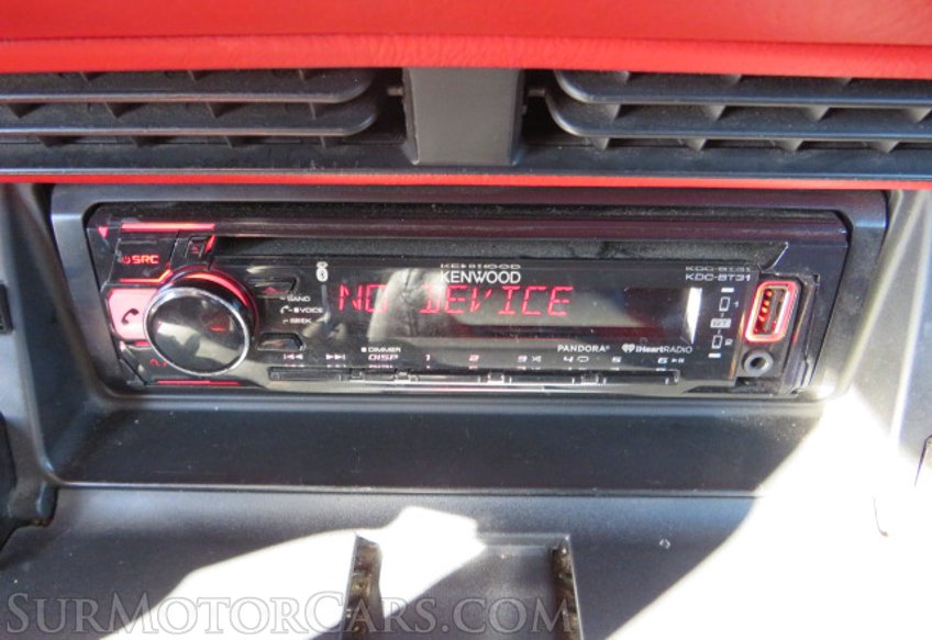 2002 Honda S2000 - Image 37