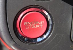 2002 Honda S2000 - Image 34