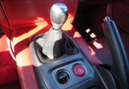 2002 Honda S2000 - Image 39