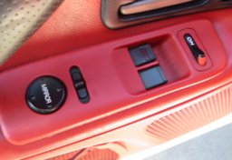 2002 Honda S2000 - Image 42