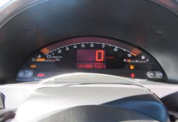 2002 Honda S2000 - Image 35