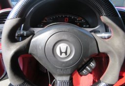 2002 Honda S2000 - Image 32