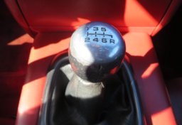 2002 Honda S2000 - Image 40