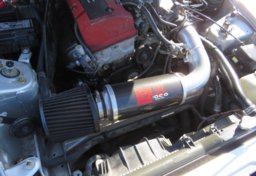 2002 Honda S2000 - Image 47