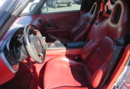 2002 Honda S2000 - Image 28