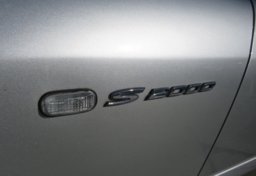 2002 Honda S2000 - Image 23