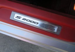 2002 Honda S2000 - Image 43