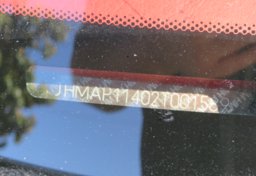 2002 Honda S2000 - Image 51