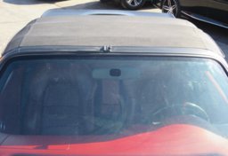 2002 Honda S2000 - Image 18