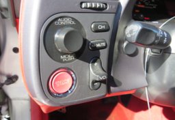 2002 Honda S2000 - Image 33