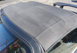 2002 Honda S2000 - Image 17