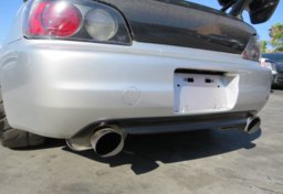 2002 Honda S2000 - Image 13