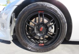 2002 Honda S2000 - Image 25