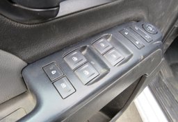 2019 Chevrolet Silverado 2500HD - Image 49