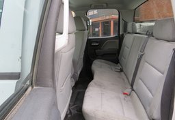 2019 Chevrolet Silverado 2500HD - Image 39