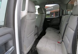 2019 Chevrolet Silverado 2500HD - Image 37