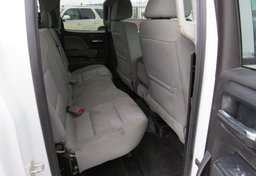 2019 Chevrolet Silverado 2500HD - Image 38