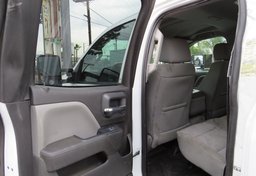 2019 Chevrolet Silverado 2500HD - Image 34