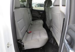 2019 Chevrolet Silverado 2500HD - Image 36