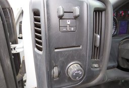 2019 Chevrolet Silverado 2500HD - Image 45