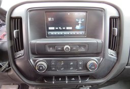 2019 Chevrolet Silverado 2500HD - Image 43