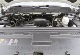 2019 Chevrolet Silverado 2500HD - Image 55