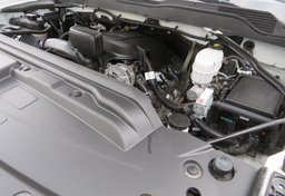 2019 Chevrolet Silverado 2500HD - Image 56