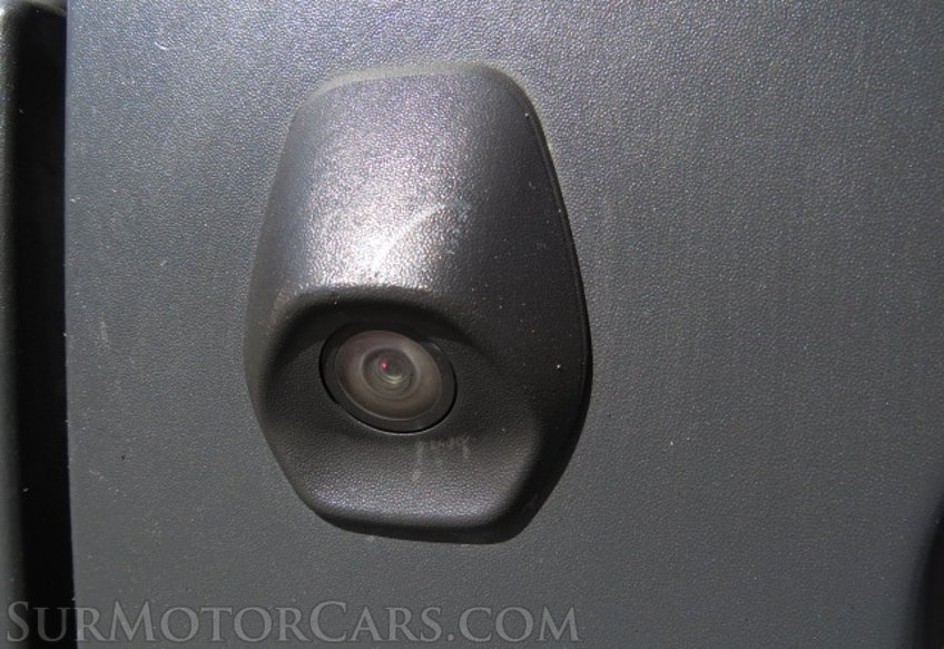 2016 Ford Transit Cargo Van - Image 26