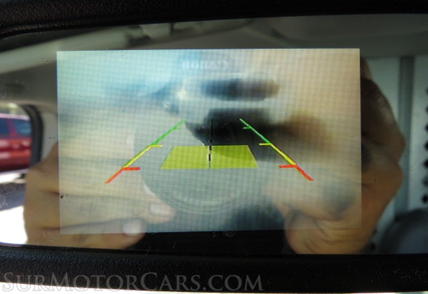 2016 Ford Transit Cargo Van - Image 10