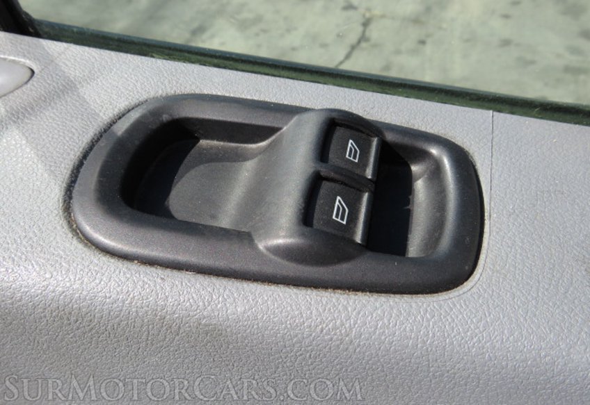 2016 Ford Transit Cargo Van - Image 18